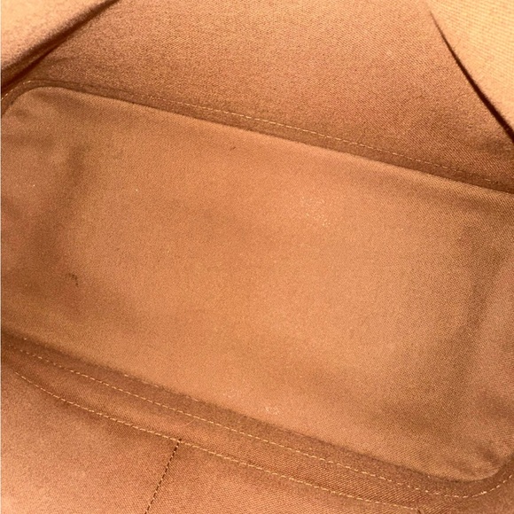 Louis Vuitton Alma PM - Picture 7 of 10